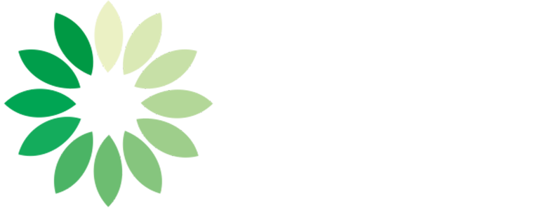 UIGreen 和林微纳 db多宝真人科技股份有限公司