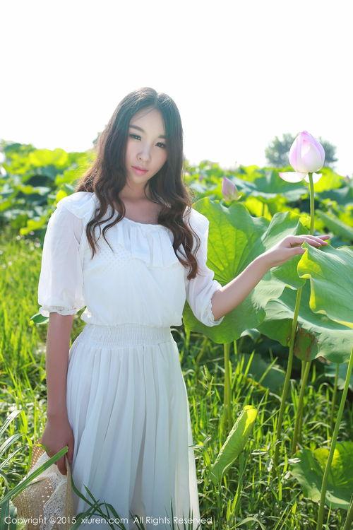 51吃瓜热心的朝阳群众网 娱乐,51吃瓜热点，娱乐圈风云再起