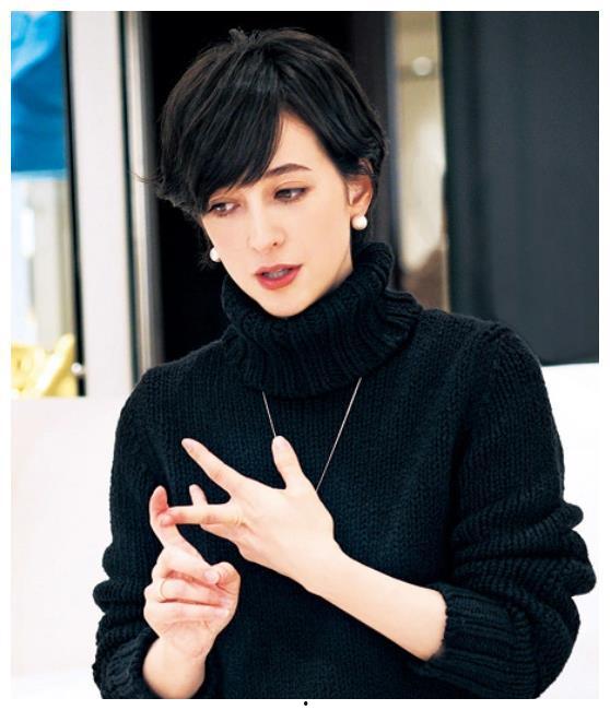 娱乐吃瓜酱与姨姨